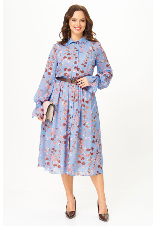 твой имидж 2344