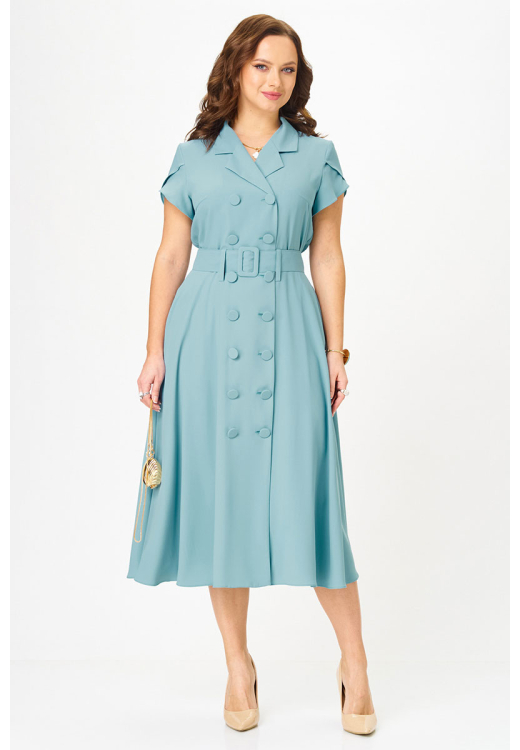 твой имидж 2347