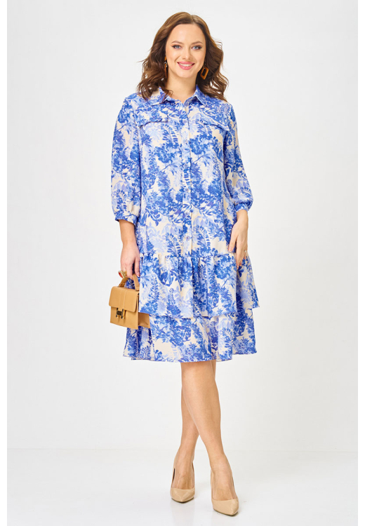 твой имидж 2349