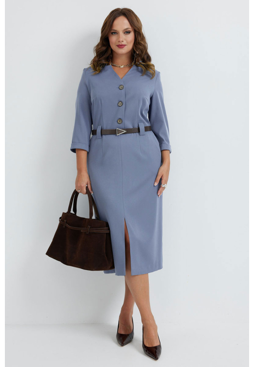 твой имидж 2361