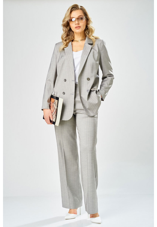 твой имидж 2362