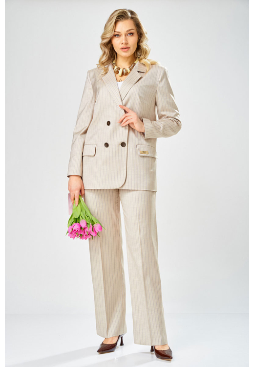 твой имидж 2363