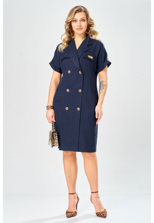 твой имидж 2364