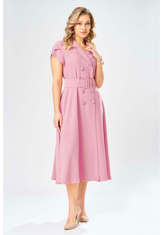 твой имидж 2367