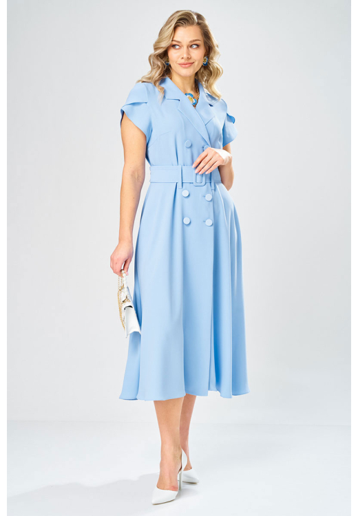 твой имидж 2368