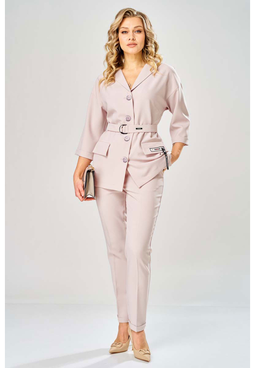 твой имидж 2378