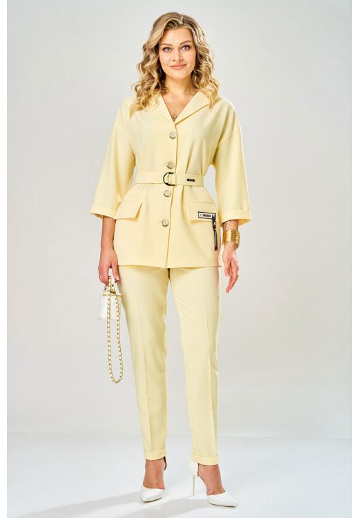 твой имидж 2379