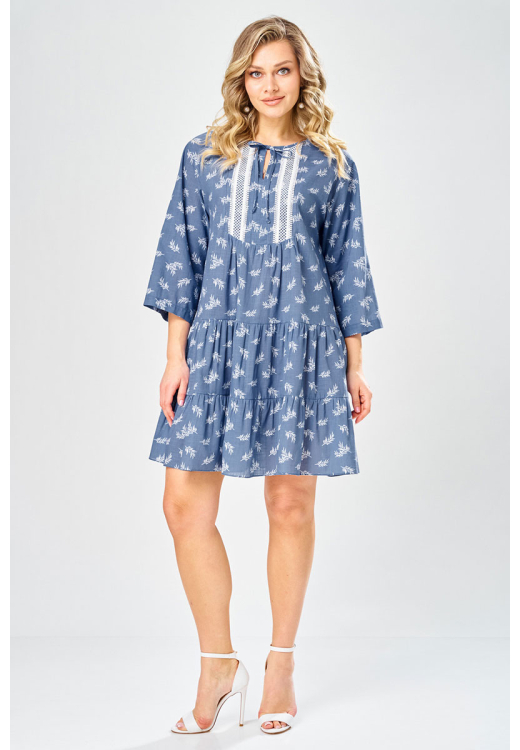 твой имидж 2382