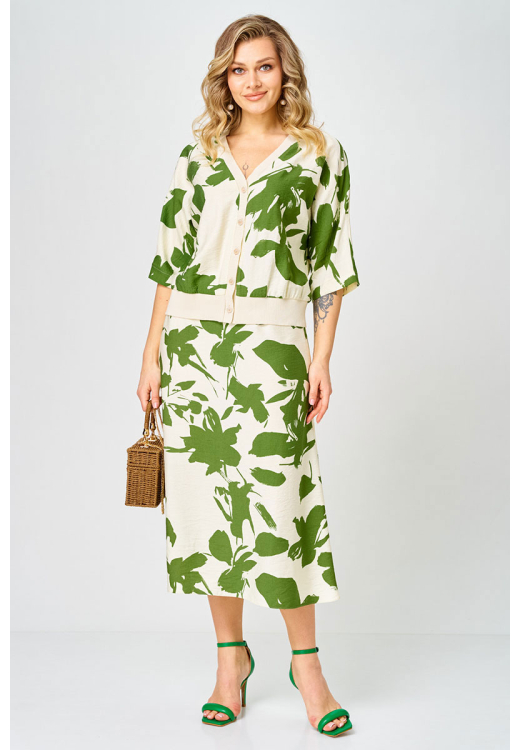 твой имидж 2386