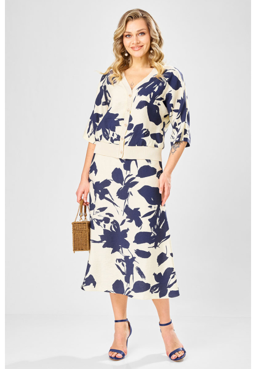 твой имидж 2387