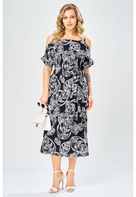 твой имидж 2388