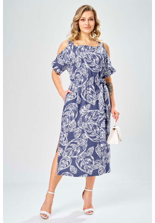 твой имидж 2389