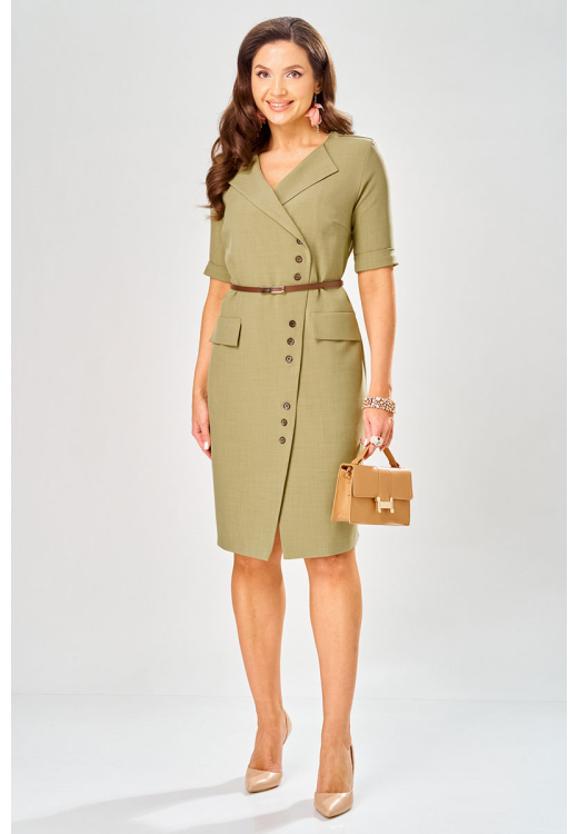 твой имидж 2393