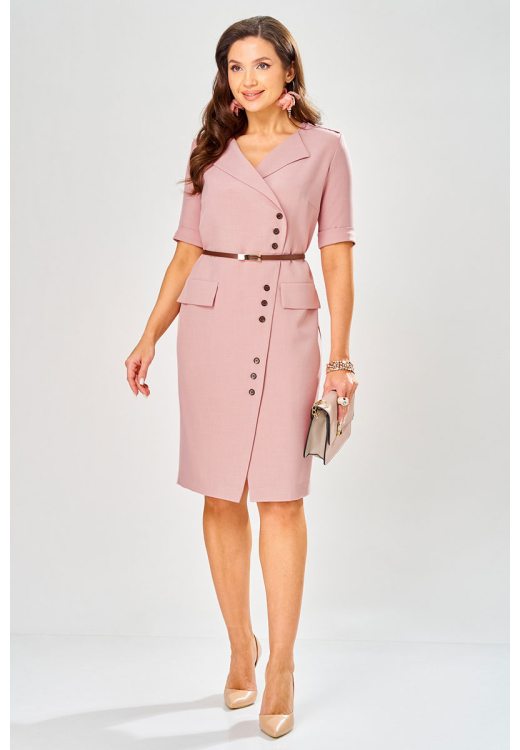 твой имидж 2394