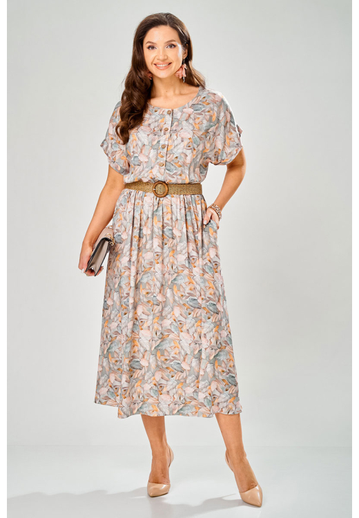 твой имидж 2397