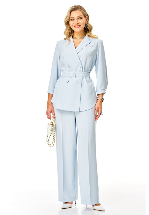 твой имидж 2404