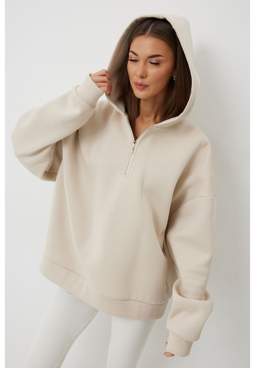 v&n fashion 1009