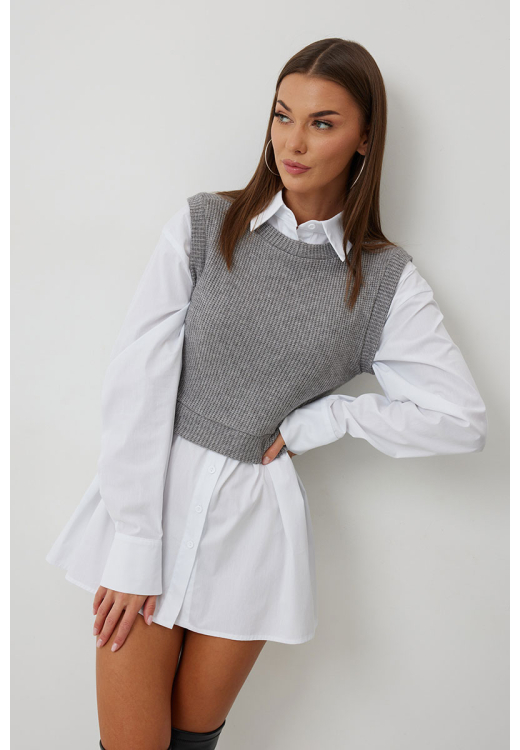 v&n fashion 1028