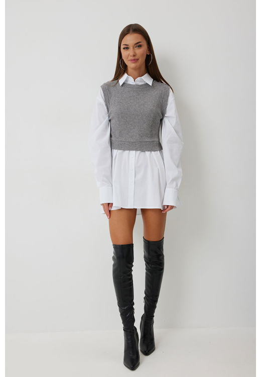 v&n fashion 1030