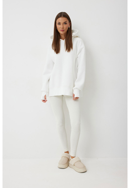 v&n fashion 1032