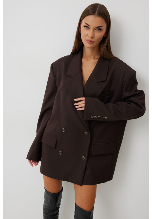 v&n fashion 1034