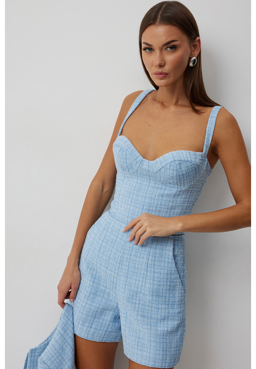 v&n fashion 1036