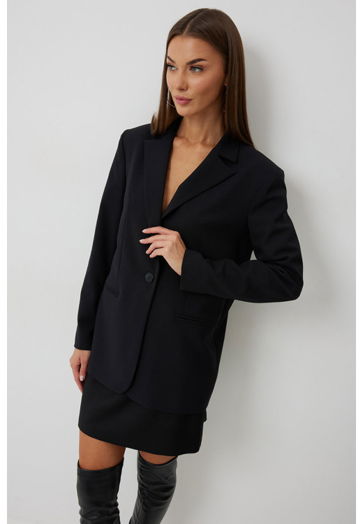 v&n fashion 1043