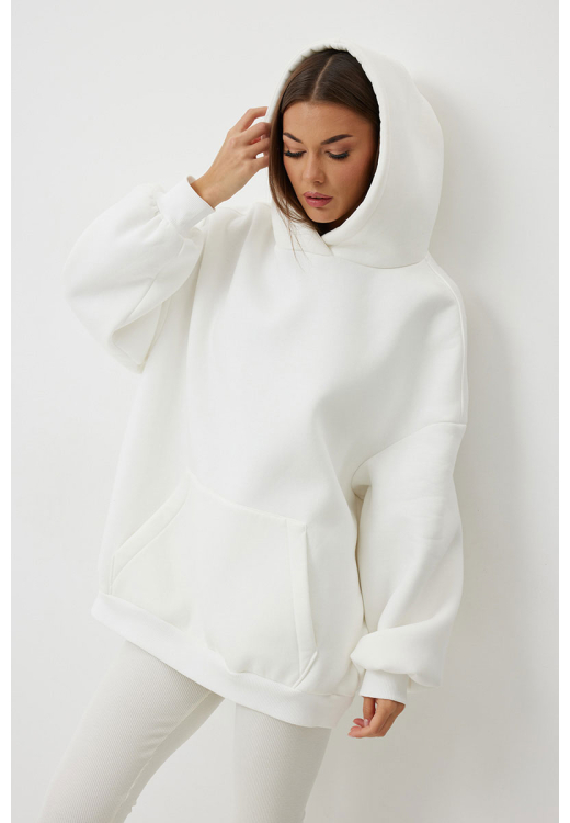 v&n fashion 1047