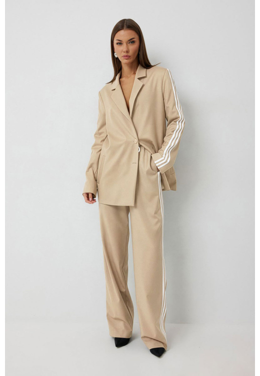 v&n fashion 1053.01