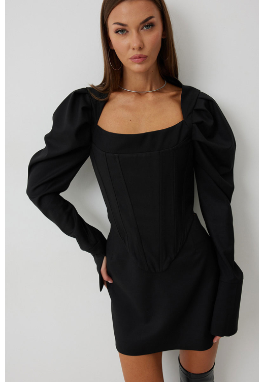 v&n fashion 1083