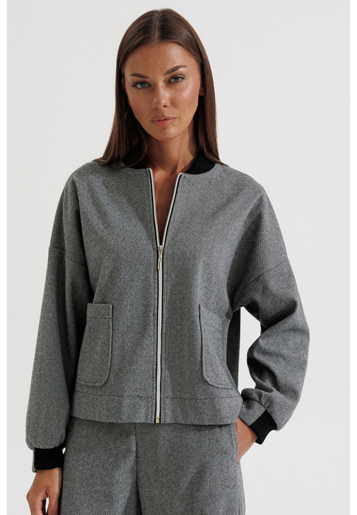 v&n fashion 1101.01
