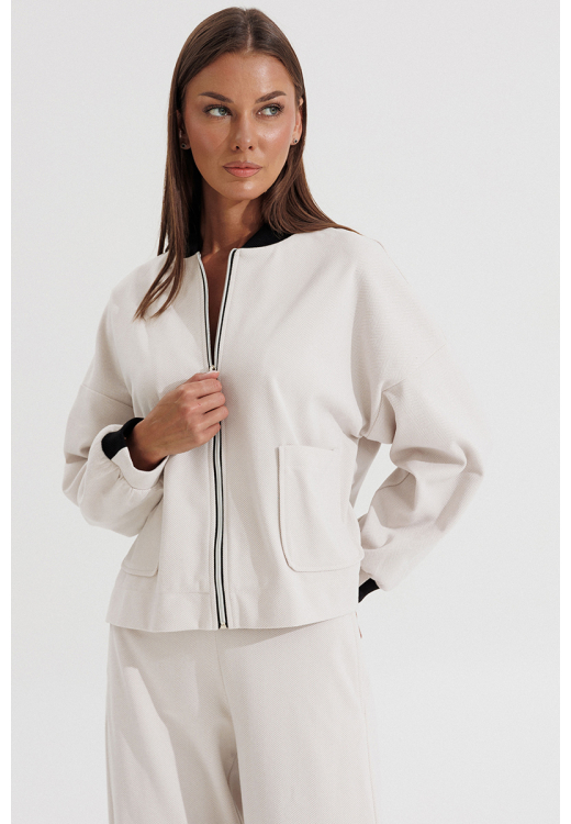 v&n fashion 1101