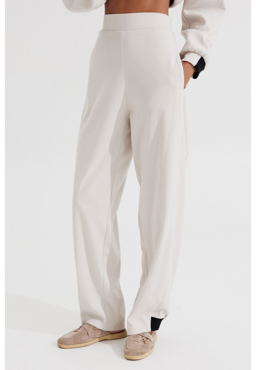 v&n fashion 1102