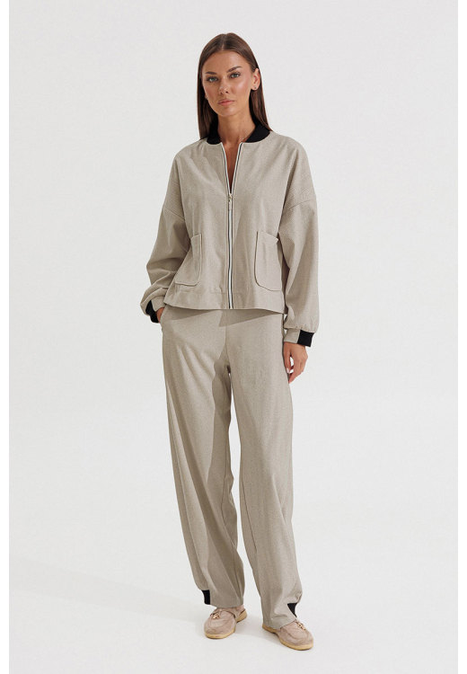 v&n fashion 1103.02