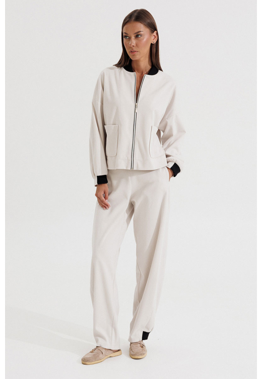 v&n fashion 1103