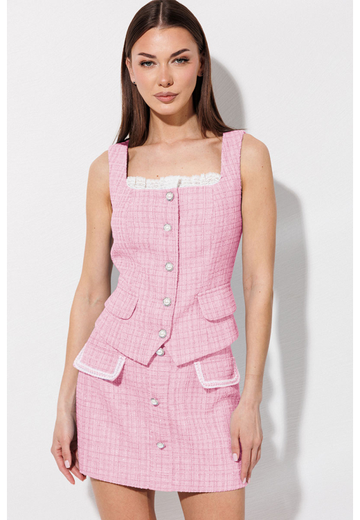 v&n fashion 1104.01