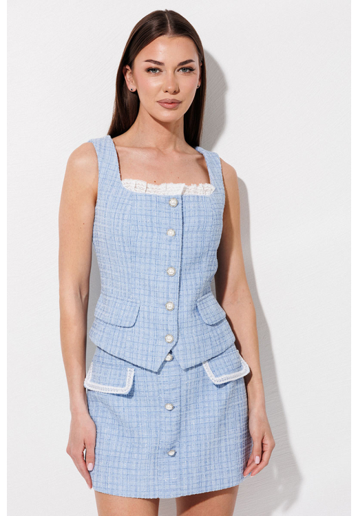 v&n fashion 1104