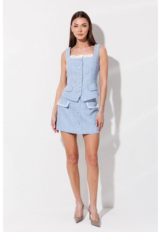 v&n fashion 1106