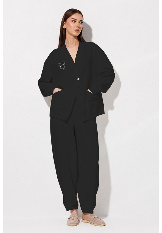 v&n fashion 1136.02