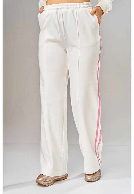 v&n fashion 1138