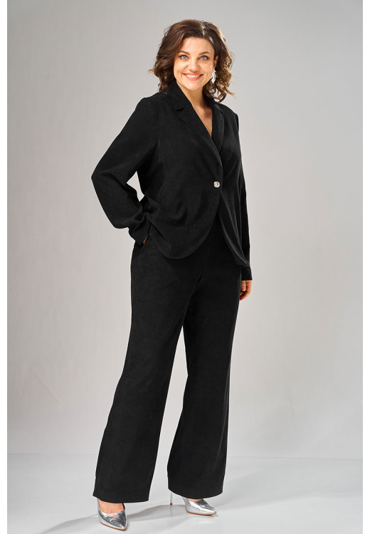 v&n fashion 1142