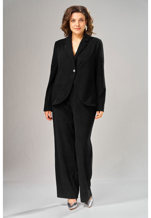 v&n fashion 1143