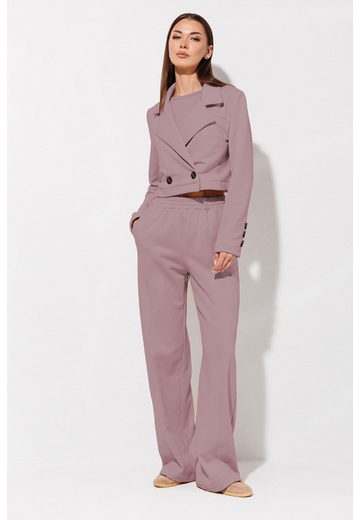 v&n fashion 1144.01