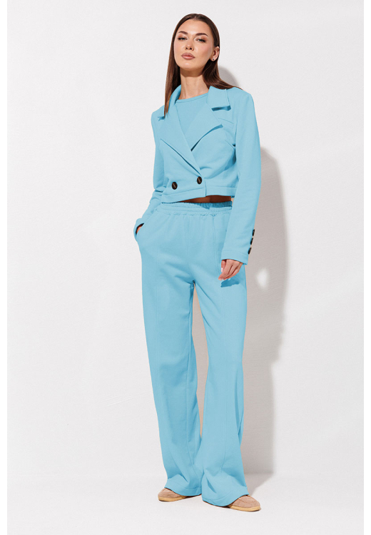 v&n fashion 1144.02