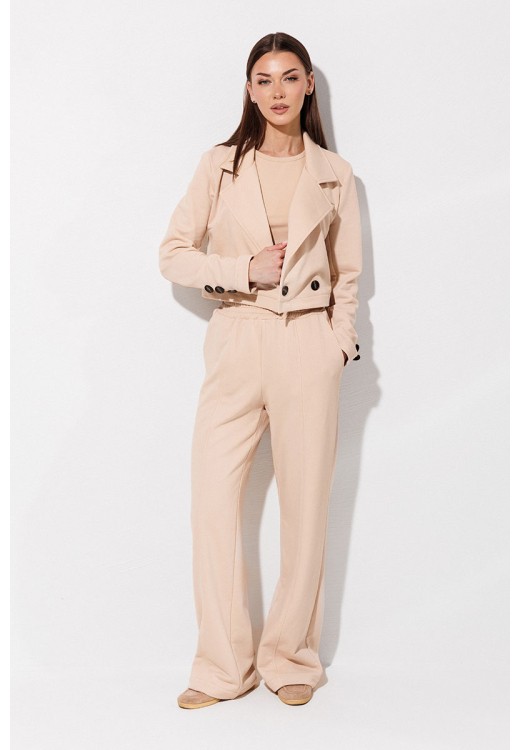 v&n fashion 1144