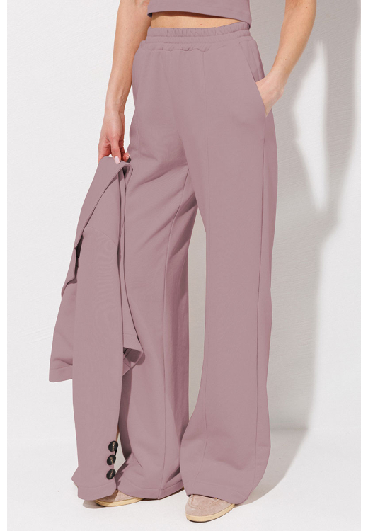 v&n fashion 1145.01