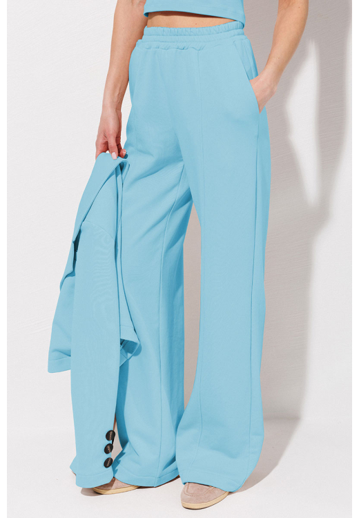 v&n fashion 1145.02