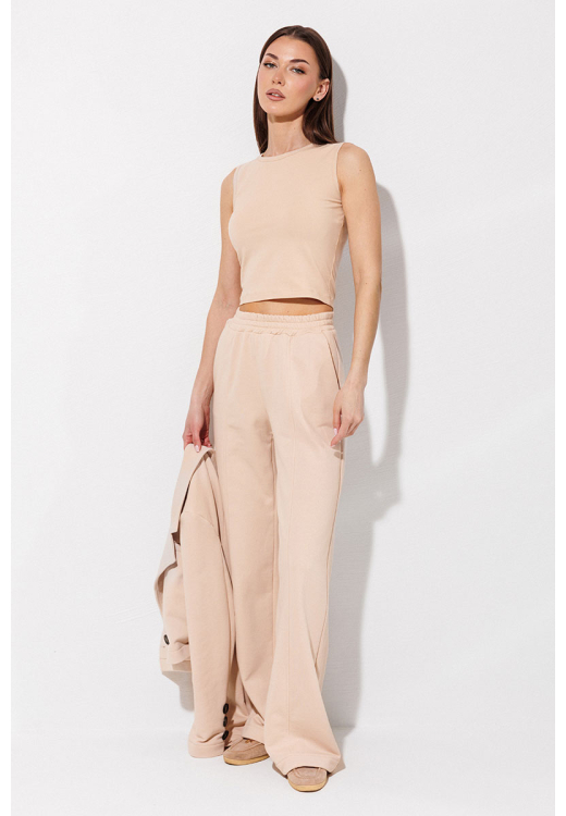 v&n fashion 1145