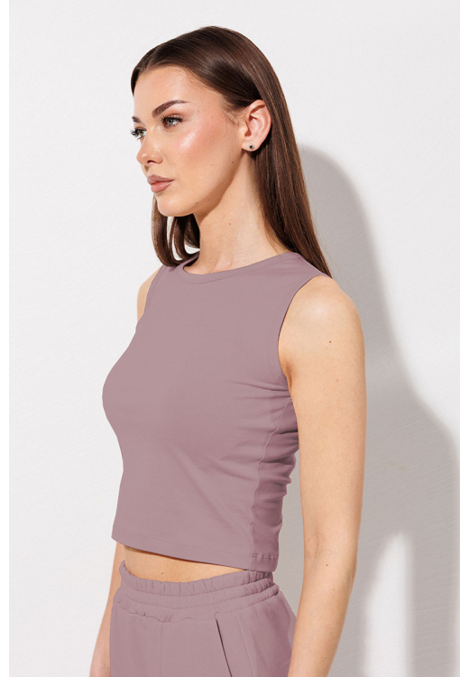 v&n fashion 1146.01