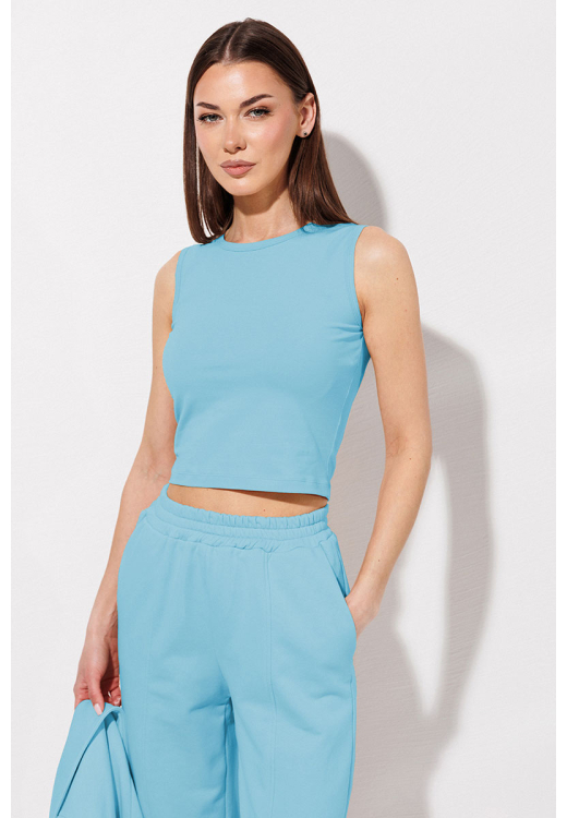 v&n fashion 1146.02